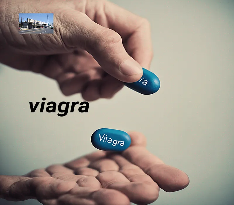 Comprar viagra en tucuman